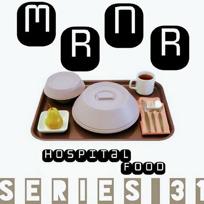 Hospital Food Manitoba Rock n Rolla