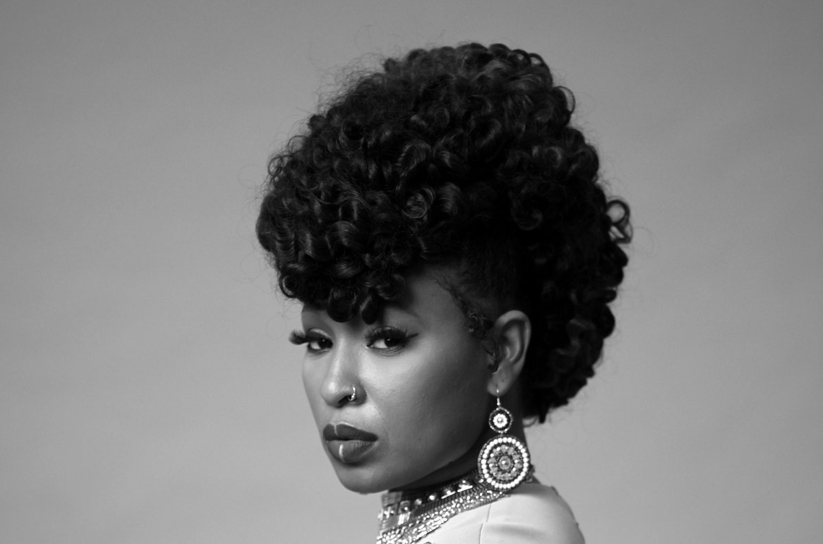 God's Perfect Positioning System (GPS) extended cover art