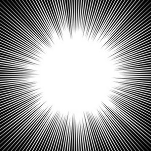 Invisible Sound cover