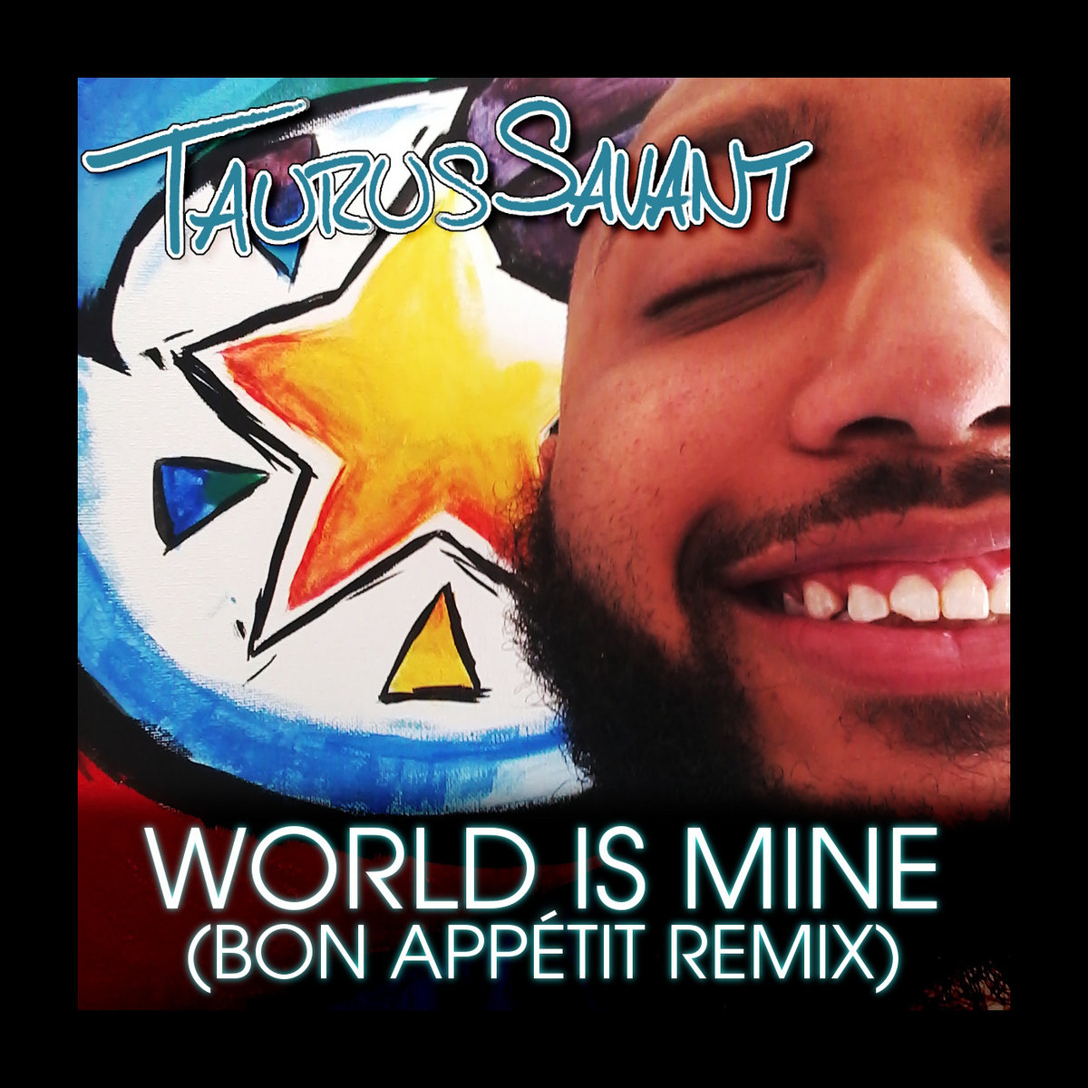 Katy Perry Bon Appetit Remix katy perry bon appetit remix