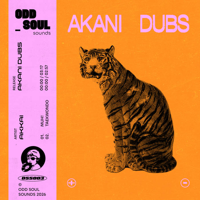 ミュージシャン akkie Akkie | Spotify