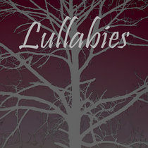 Lullabies cover art