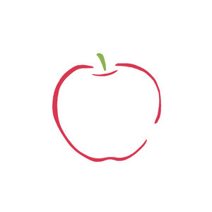 Fruit cover