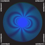 Dreamy Harbour