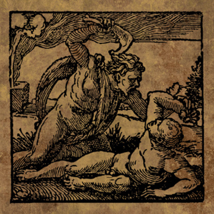 Banewreaker — Photo · other