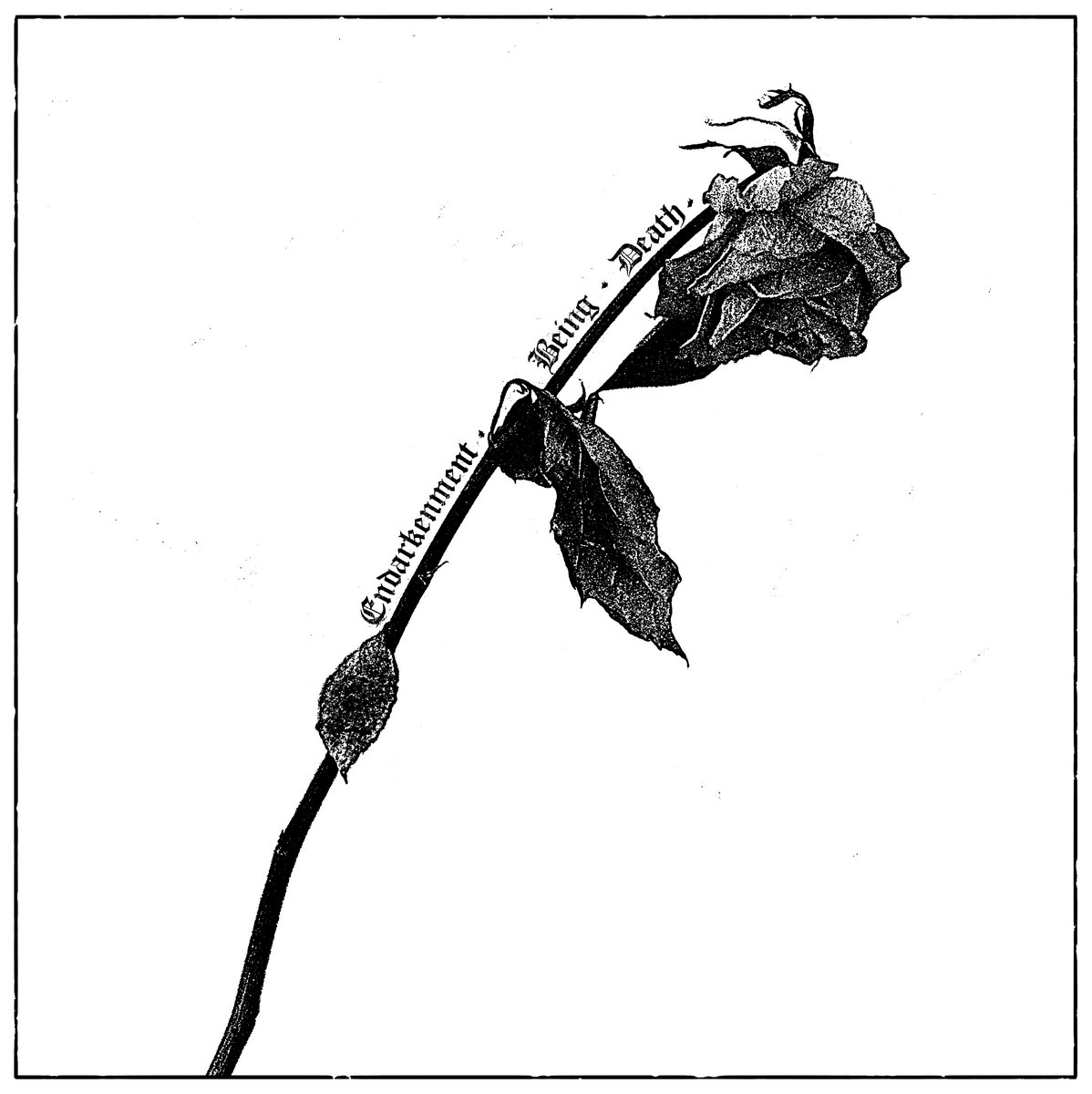 Speglas Endarkment_being_and_death