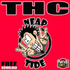 THC