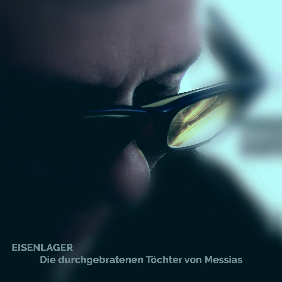 Rock N Roll Im Fahrstuhl Du Und Ich Wir Waren Einfach Nur Verruckt Eisenlager