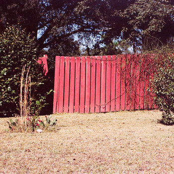 Celer - In Escaping Lakes Celer - In Escaping Lakes