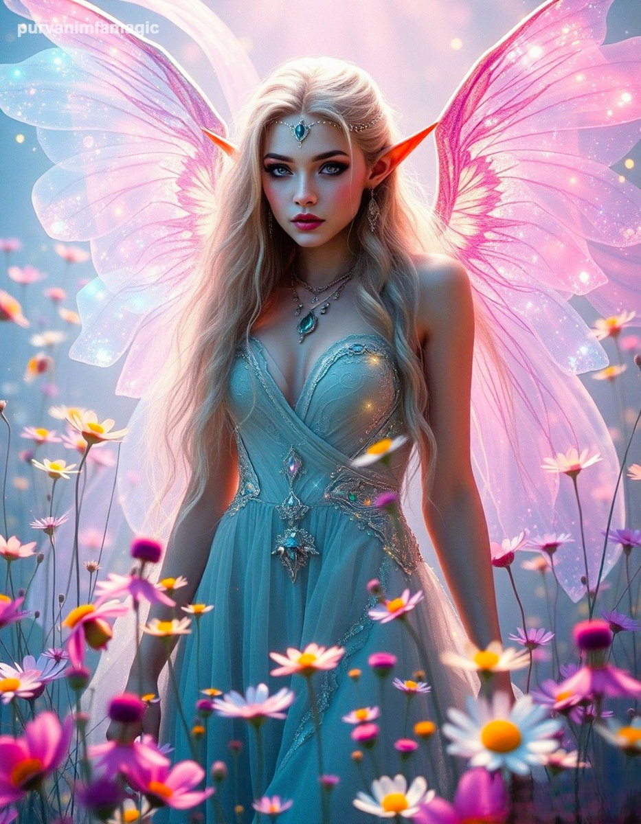 Zombified Angle, Angelic-Undead, silent, subliminal | Purva Nimfa ...