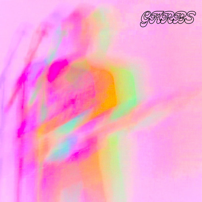 Fuel the Flames EP Garbs