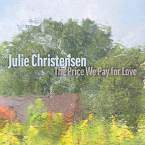 The Price We Pay for Love cover art