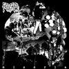 Miseria - Ep