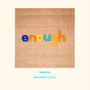 Dave John's/ODCY — Enough (Original Mix)