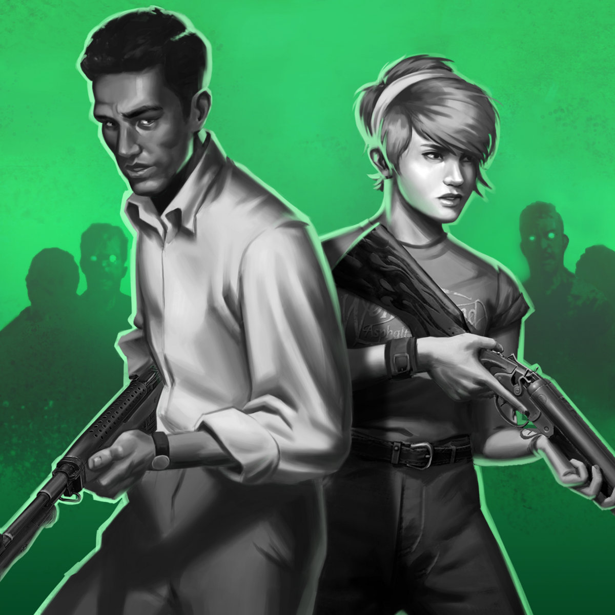 Кладбище гача лайф. Зловещие мертвецы фильм 1987. Зловещие мертвецы хижина фильм. Зловещие мертвецы 2 фильм 1987. Кладбище гача лайф фон.