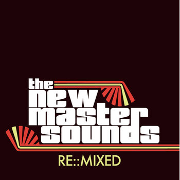 Various - SoulShaker Vol.6 Various - SoulShaker Vol.6
