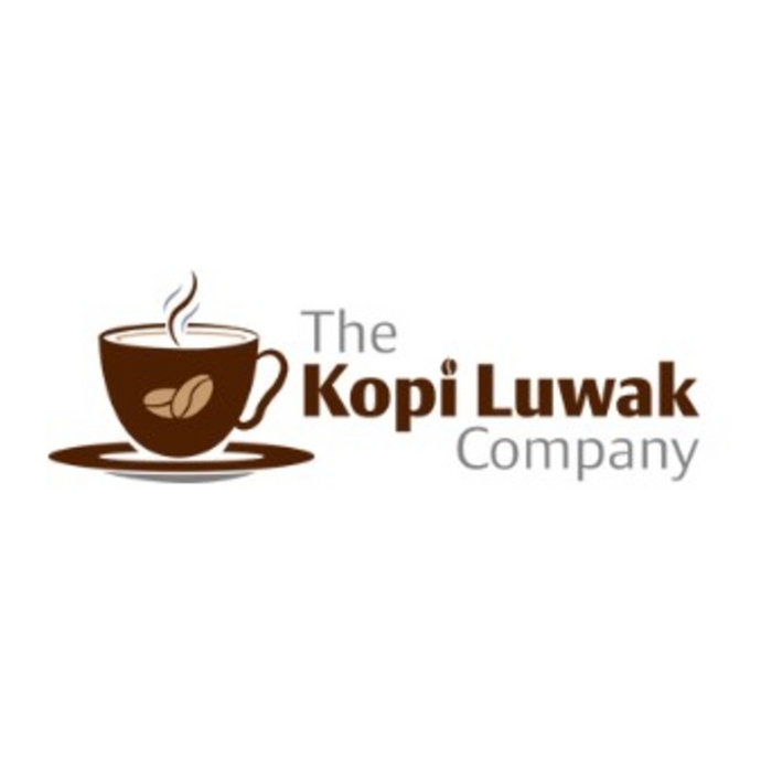 The Kopi Luwak Company kopiluwakco