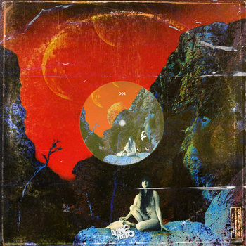 Brandy - Full Moon (TimAdeep Sampled Bootleg) | TimAdeep