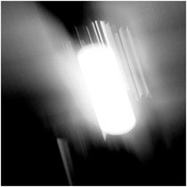 Substak Procesis 2 cover art