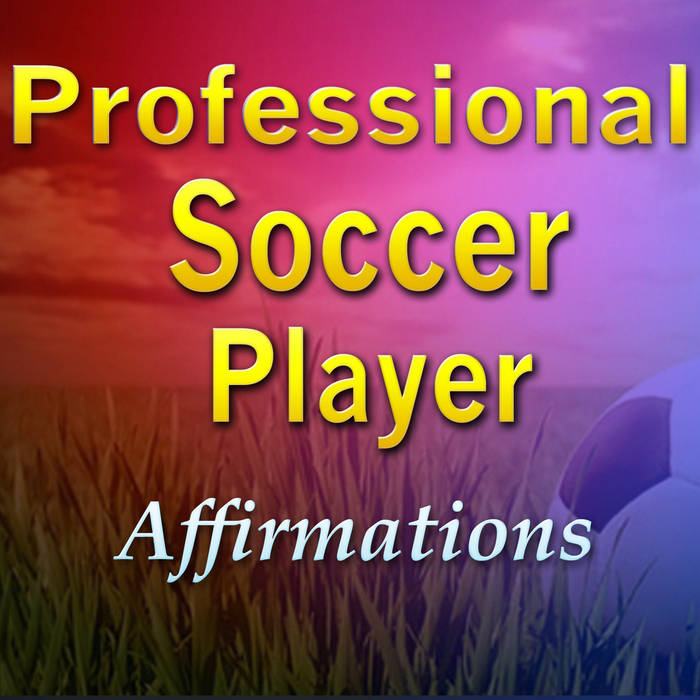how much do professional soccer players make a year