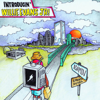 cover art