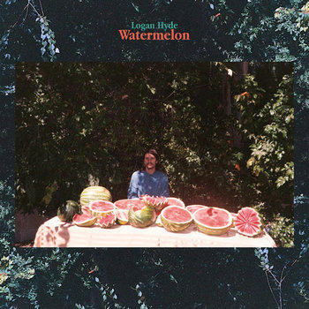 Watermelon | Dazzleships Records