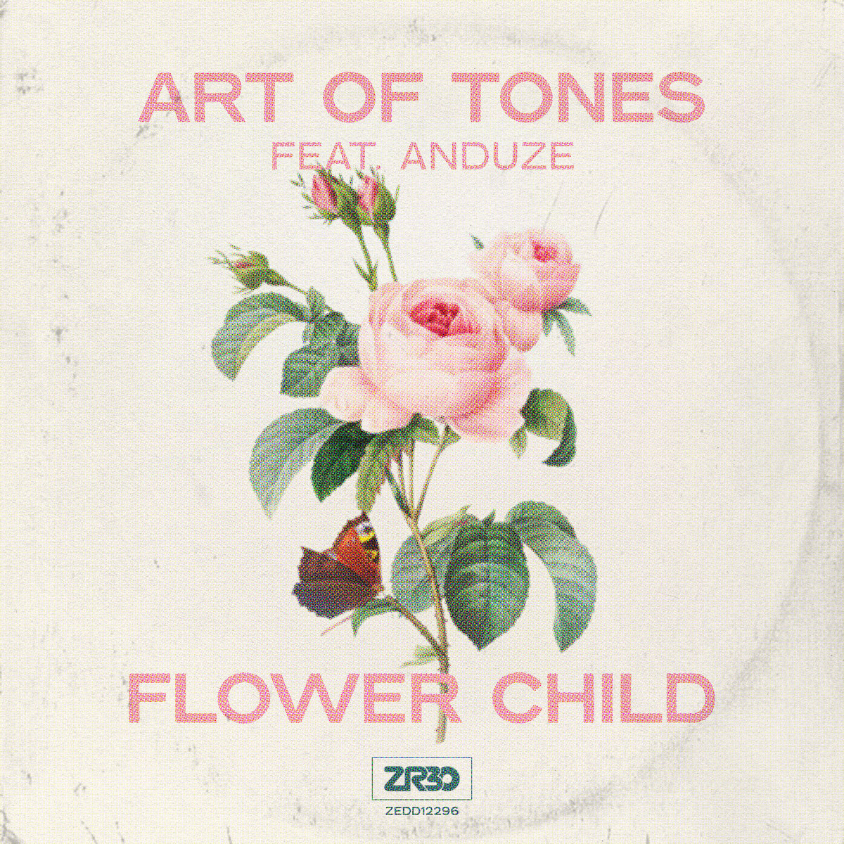 Amazon | Flowers | Art Works | Couleur【書籍】 | PCゲーム
