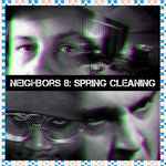 Spring Cleaning
