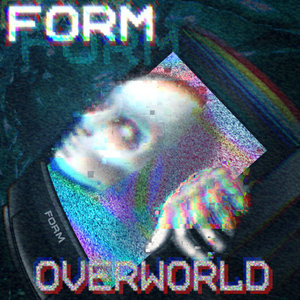 Overworld cover