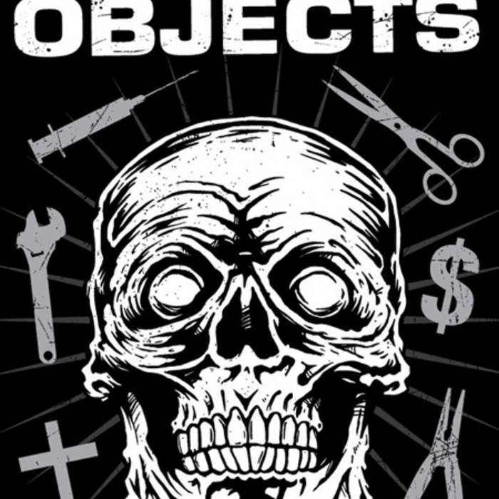 Hostility перевод. Hostile перевод. hostile media effect. extortion.