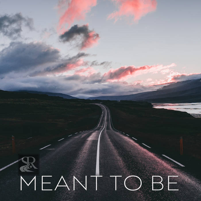 Jelly Roll I Walk A Lonely Road Song Lyrics Meant To Be Shimmer