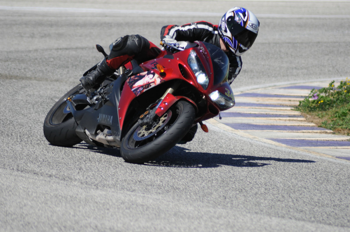 Rapporti Cbr 600 Rr Mugello Map | Cyprirexa | poncnesdernlihor