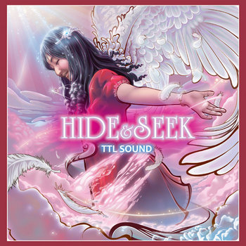 Music | TTLサウンド