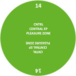 CENTRAL EP