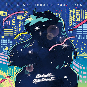 Music | Android Apartment