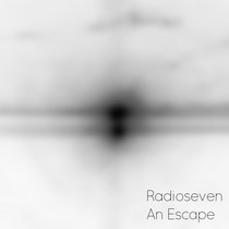 An Escape cover art
