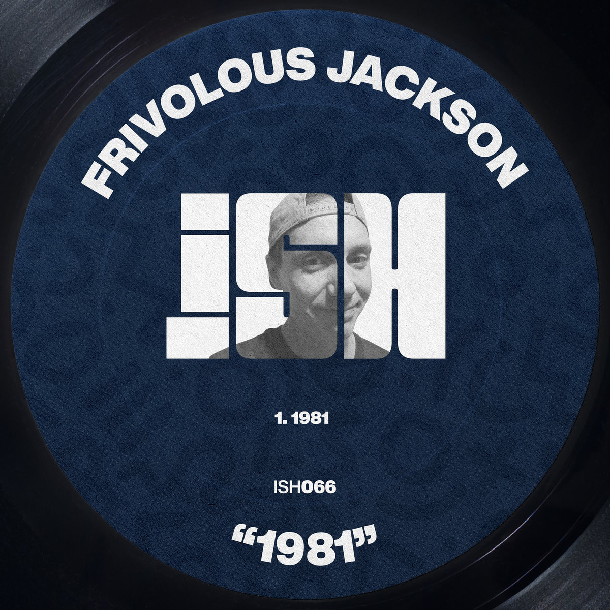 r*a様 50 Analogue Albums in Original Jack a1011342283_10.jpg
