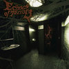 ECHOES OF TERROR 3