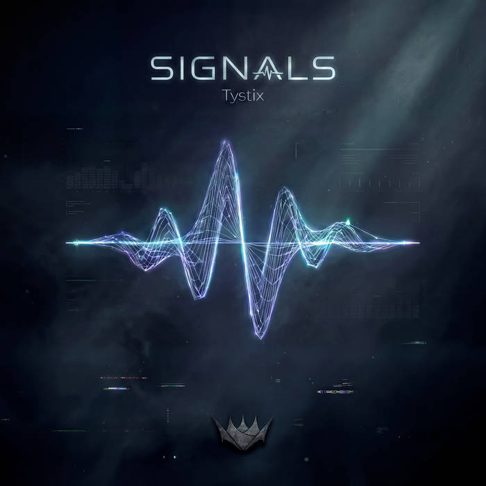 Tystix — Signals