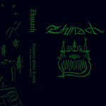 Zhmach - Euphoria Never Leaves