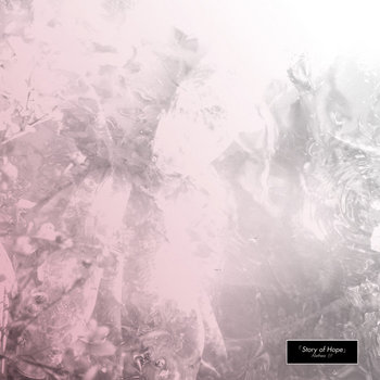 邦楽 STORY OF HOPE - lost in forest 邦楽 STORY OF HOPE - lost in forest Lost in Forest | 「Story