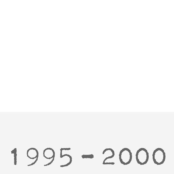 1995 - 2000 | ---> | Drekka