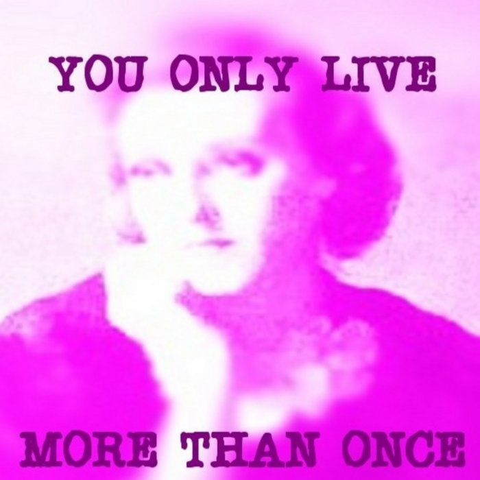 Sauhkya!? The Great Soap Overdose