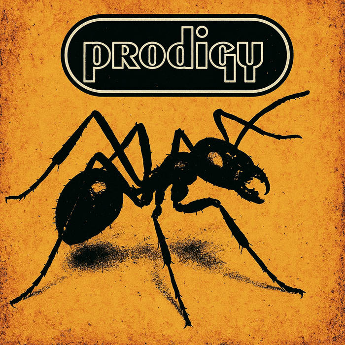Smack My Bitch Up (Remixes) | The Prodigy | BUDDHA HEMP MAFIA