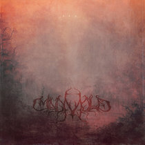 Mind Mold cover art