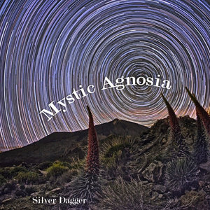Mystic Agnosia cover