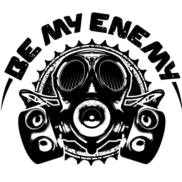 Who is my enemy