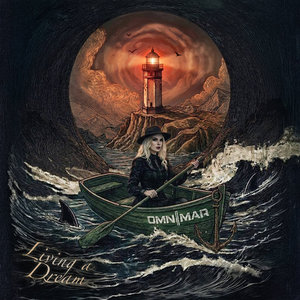 Omnimar — Living a Dream