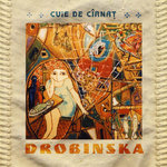 Drobinska - Guie de cirnat (SKMR-009)