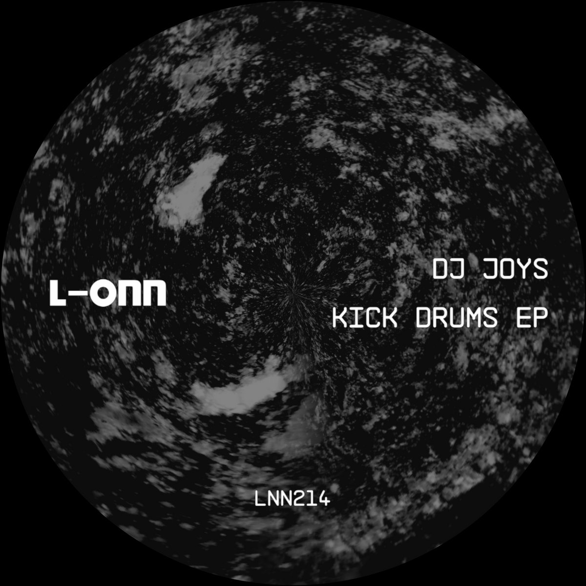 XXVVII | CRØG | L-ONN Records